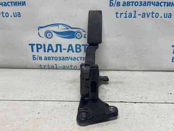 Педаль газа Jeep Grand Cherokee 2010-2022 52124785AD (Арт. 74783) Київ