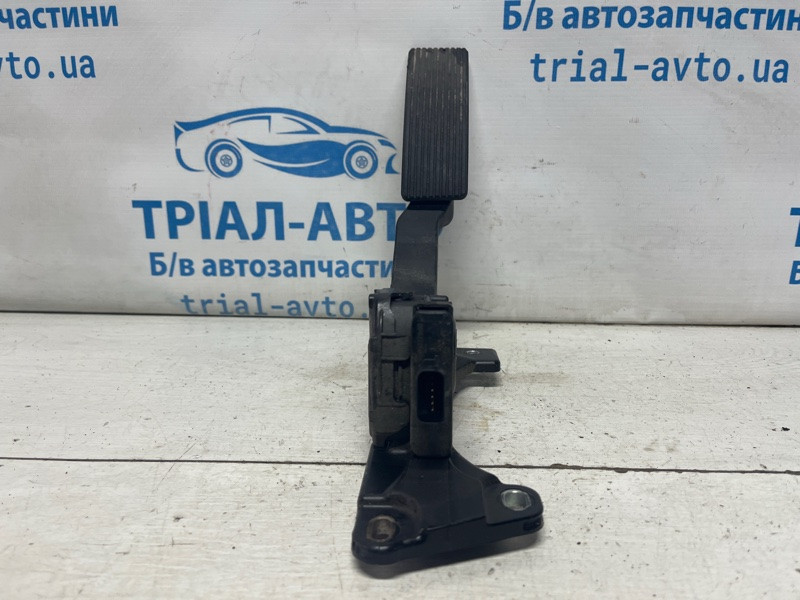 Педаль газа Jeep Grand Cherokee 2010-2022 52124785AD (Арт. 74783) Киев - изображение 3
