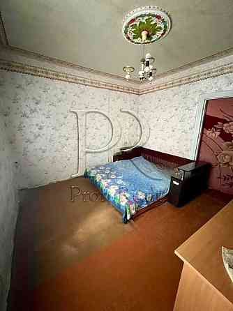 продажа 3-к дом Броварский, Русанов, 40000 $ 