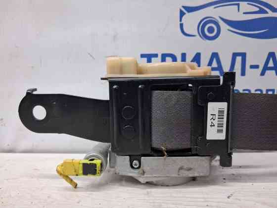 Ремень безопасности передний правый Hyundai Tucson 2004-2009 888202E301 (Арт. 74668) Київ