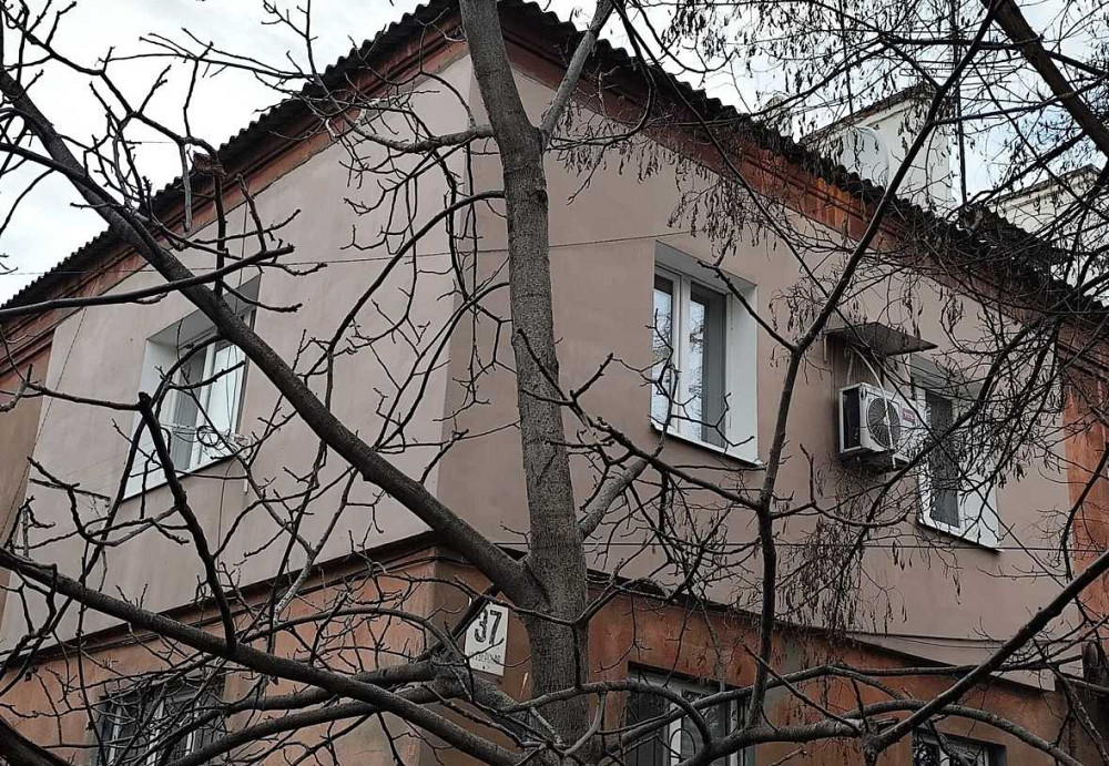 долгосрочная аренда 1-к квартира Днепр, Индустриальный, 7500 грн./мес. Дніпро - зображення 9