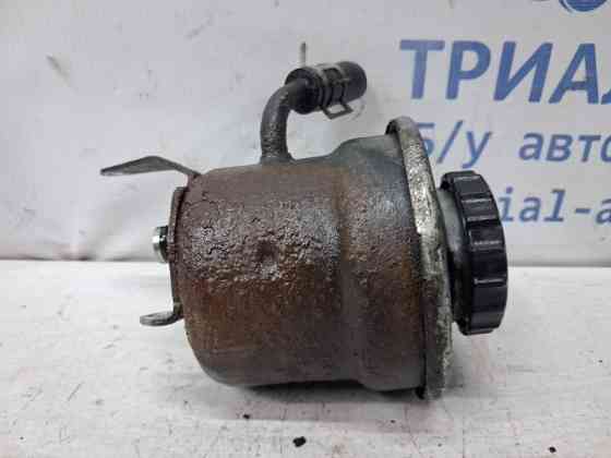 Бачок ГУР Toyota Avensis 2002-2010 4430522040 (Арт. 78543) Киев