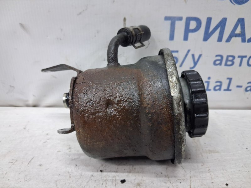 Бачок ГУР Toyota Avensis 2002-2010 4430522040 (Арт. 78543) Київ - зображення 2