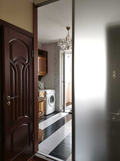 продажа 2-к квартира Киев, Дарницкий, 82000 $ Київ - зображення 10