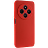 Чехол Silicone Cover Lakshmi Full Camera (AAA) для Xiaomi Redmi 14C / Poco C75 Херсон