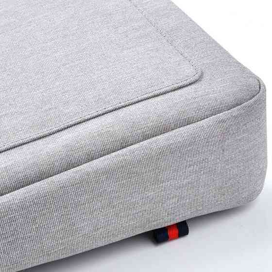 Сумка для ноутбука WIWU Pioneer Shoulder Series for MacBook Pro 14" Херсон
