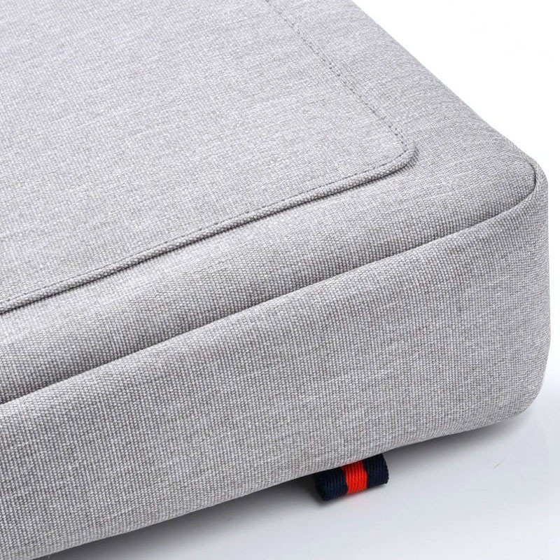 Сумка для ноутбука WIWU Pioneer Shoulder Series for MacBook Pro 14" Херсон - изображение 4