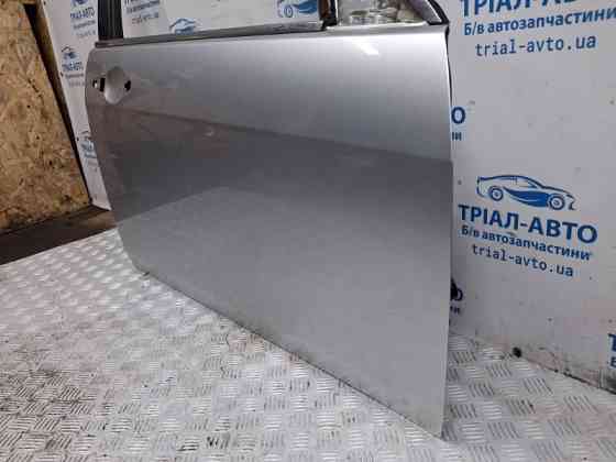 Дверь передняя правая Honda Accord 2002-2008 67010SEA010ZZ (Арт. 76200) Київ