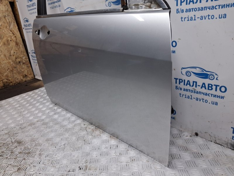 Дверь передняя правая Honda Accord 2002-2008 67010SEA010ZZ (Арт. 76200) Киев - изображение 2