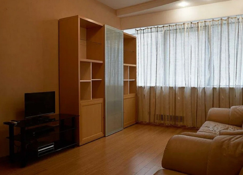 Сдам. 4-к.кв. 16/27, нагорка, ул.Вернадского 35-Б ЖК "Башни" Днепр - изображение 10