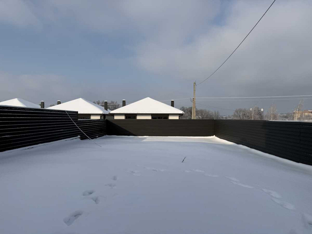 продажа 4-к дом Киево-Святошинский, Шевченково, 98000 $  - зображення 9