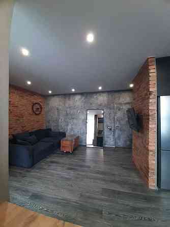 продажа 1-к квартира Киев, Днепровский, 110000 $ Київ