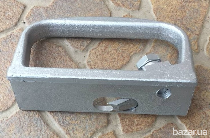 Канавконарезатель СКЛ20 Для Разъемных Соединителей К27 К28 Харьков - изображение 1