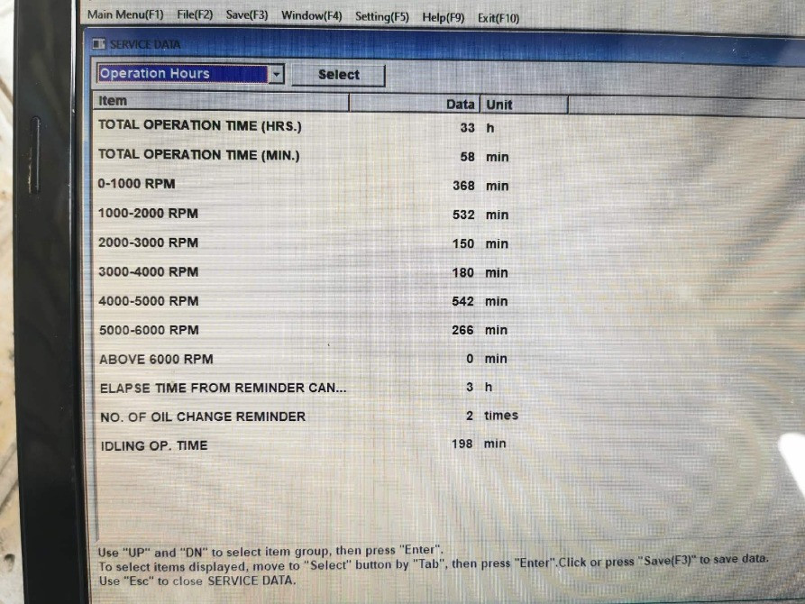 Продам лодочный мотор б/у Suzuki - 50. Киев - изображение 6