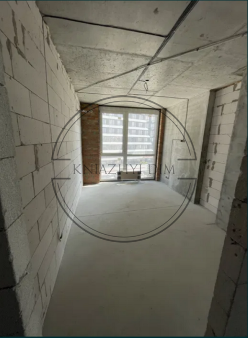 єОселя !!! Продаж 2х. кім. квартири у ЖК Great (Грейт), 5 будинок. Код: № 21146159 Киев - изображение 6