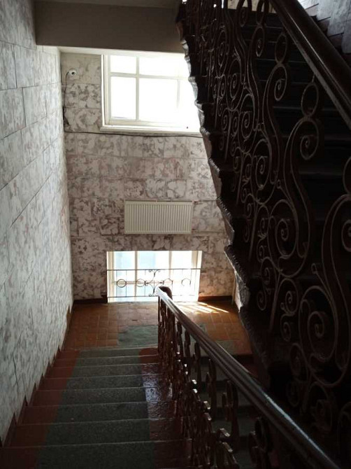 долгосрочная аренда офисное здание Киев, Шевченковский, 8580 грн./мес. Киев - изображение 4