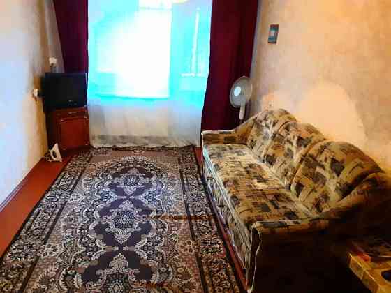 Здам 1-кім кв, Митниця, вул. Гагаріна Черкассы