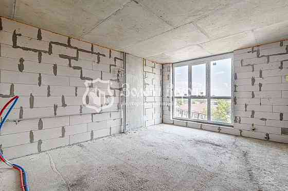 продажа 1-к квартира Киев, Дарницкий, 62000 $ Киев