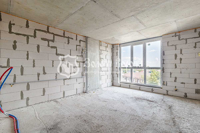 продажа 1-к квартира Киев, Дарницкий, 62000 $ Київ - зображення 2