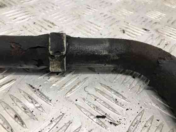 Стабилизатор передний Kia Sorento 2002-2011 548003E000 (Арт. 58076) Київ