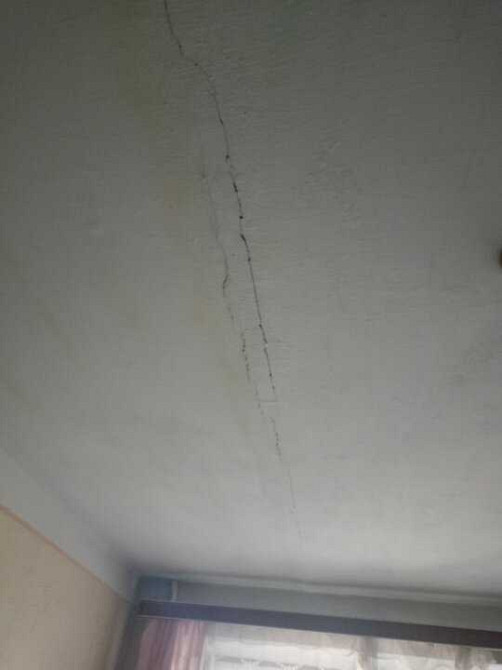 продажа комната Каменец-Подольский, 567294 грн. Кам'янець-Подільський - зображення 10