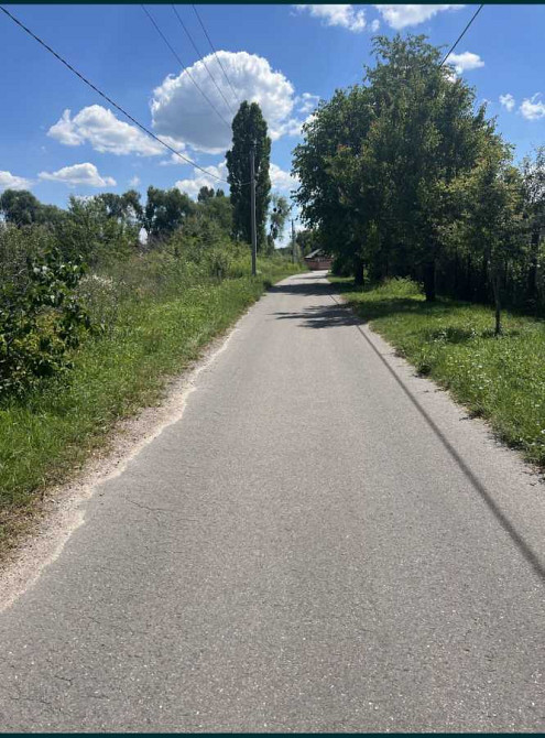 продажа участок под жилую застройку Киево-Святошинский, Бобрица, 41000 $  - зображення 6