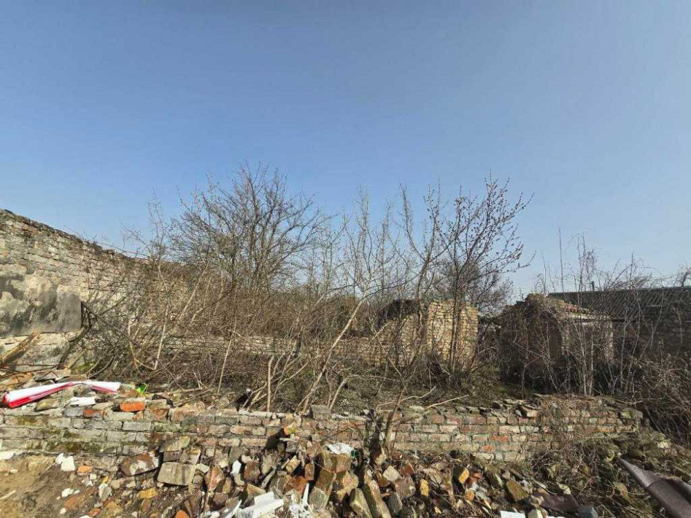 продажа участок под жилую застройку Киев, Дарницкий, 90000 $ Київ - зображення 3