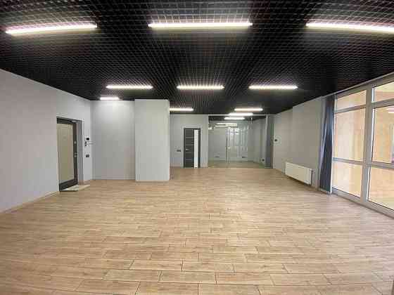 долгосрочная аренда офисное помещение Киев, Печерский, 1000 $/мес. Киев