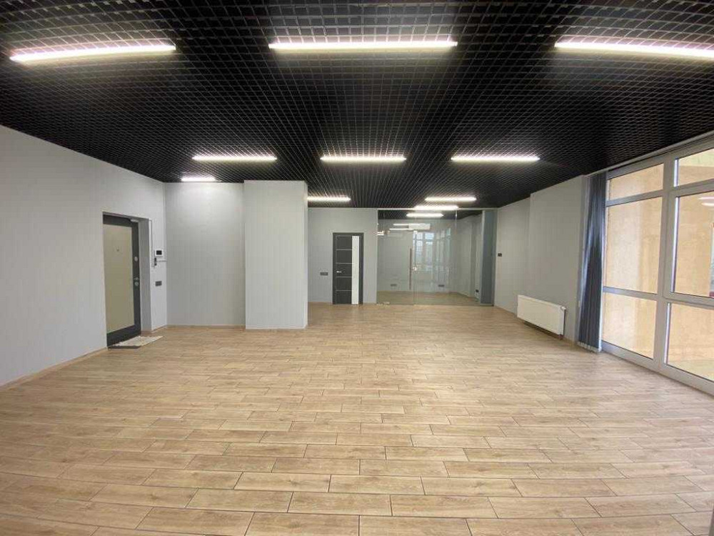 долгосрочная аренда офисное помещение Киев, Печерский, 1000 $/мес. Киев - изображение 2