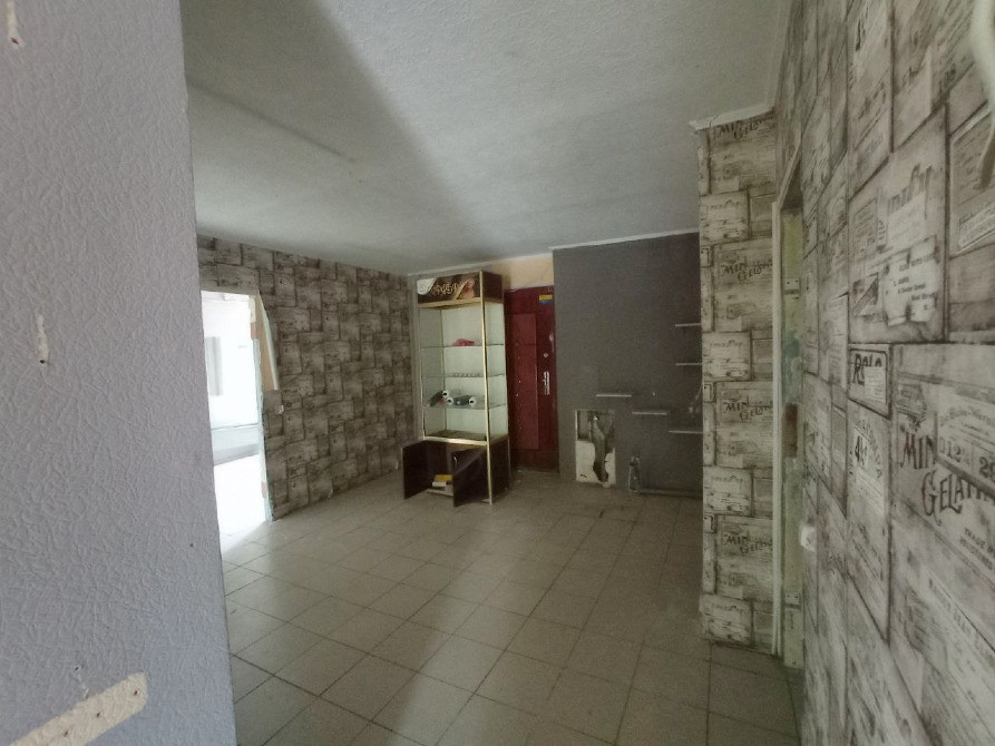 Продам помещение, робоча Дніпро - зображення 8