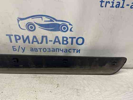 Накладка двери Hyundai Getz 2002-2011 877211C500CA (Арт. 81074) Киев