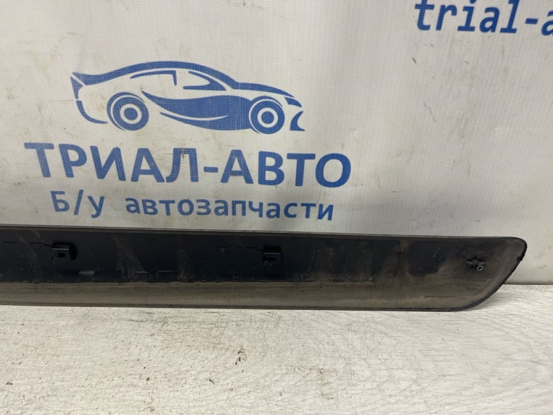 Накладка двери Hyundai Getz 2002-2011 877211C500CA (Арт. 81074) Киев - изображение 4