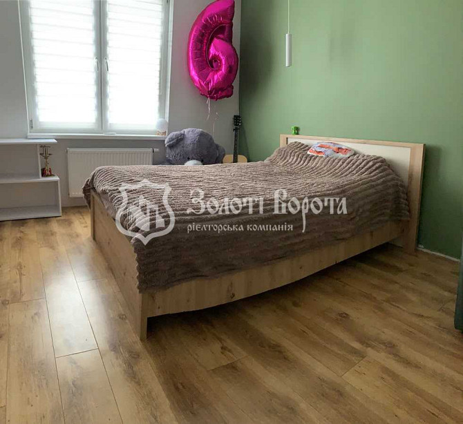 продажа 2-к квартира Киев, Дарницкий, 105000 $ Киев - изображение 8
