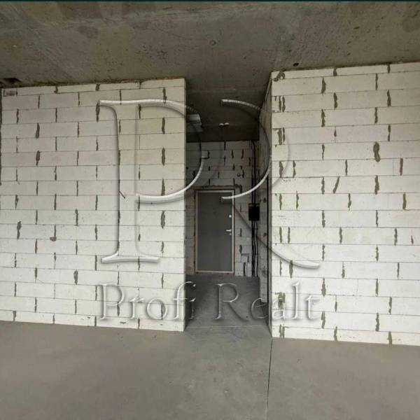 продажа 2-к квартира Киев, Дарницкий, 139999 $ Киев - изображение 10