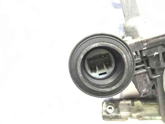 Стеклоподъемник передний правый Lexus RX 350 XU30 3.5 БЕНЗИН 2GRFE 2003 (б/у) Київ