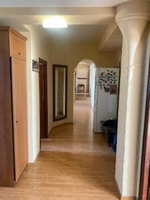 продажа 4-к квартира Харьков, Салтовский, 2839000 грн. Харків - зображення 1