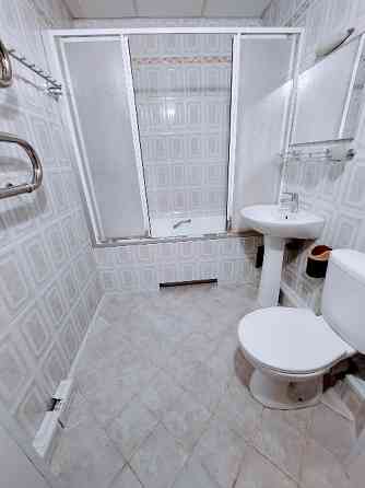 Оренда!!! Княжий Затон 11!!! Метро Позняки!!! Київ