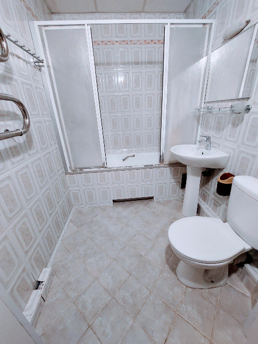 Оренда!!! Княжий Затон 11!!! Метро Позняки!!! Київ - зображення 5