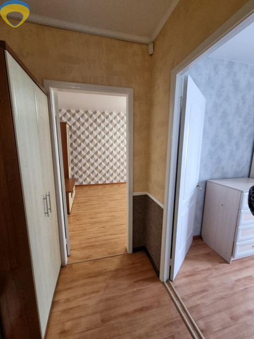 Квартира в Киевском районе Одесса - изображение 7