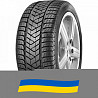 225/55 R18 Pirelli Winter Sottozero 3 98H Легкова шина Київ
