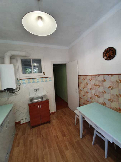 долгосрочная аренда 2-к квартира Одесса, Хаджибейский, 10000 грн./мес. Одеса - зображення 11