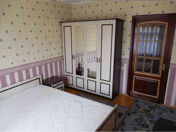 Сдам 2-к. "чешку", Н. Сотни/Глушко Одеса