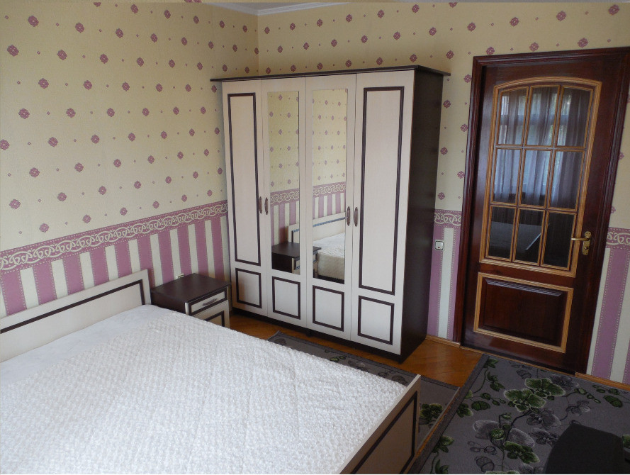 Сдам 2-к. "чешку", Н. Сотни/Глушко Одеса - зображення 4