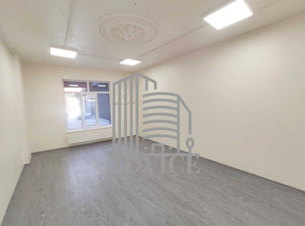 долгосрочная аренда офисное помещение Киев, Дарницкий, 10850 грн./мес. Київ - зображення 4