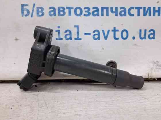Катушка зажигания Toyota Camry 2001-2006 9091902234 (Арт. 69128) Киев