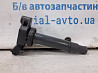 Катушка зажигания Toyota Camry 2001-2006 9091902234 (Арт. 69128) Киев