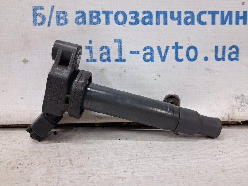 Катушка зажигания Toyota Camry 2001-2006 9091902234 (Арт. 69128) Киев - изображение 1