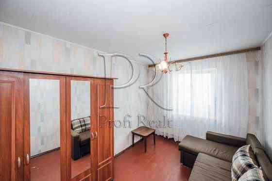 продажа 2-к квартира Киев, Деснянский, 55000 $ Киев
