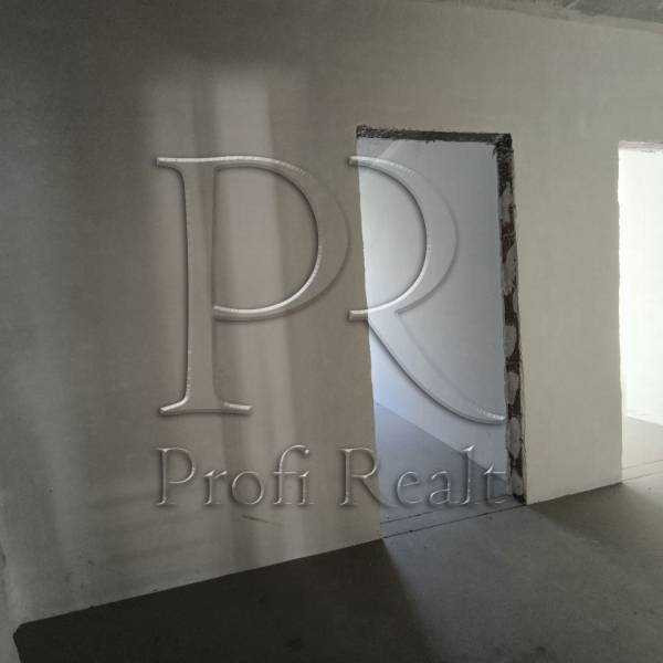 продажа 1-к квартира Киев, Оболонский, 46900 $ Киев - изображение 7