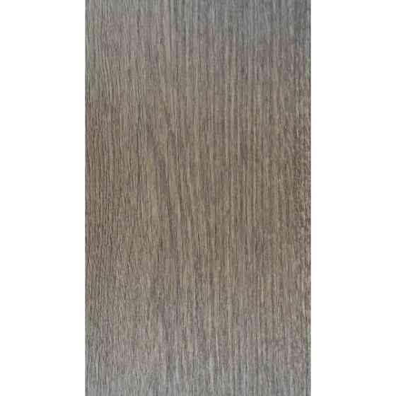 Захисна вінілова плівка StatusSKIN на корпус телефону (Дерево світле) (Код товару:25667) Харків